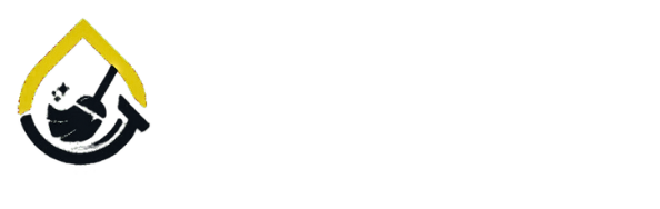 peace n joy logo