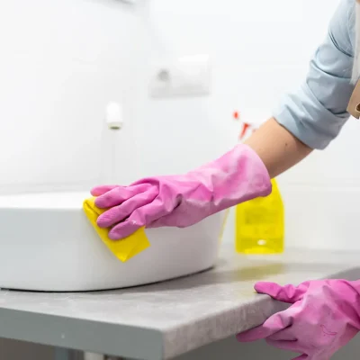 Residential Cleaning Services2_