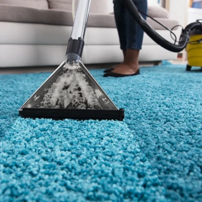 carpet cleaning 1