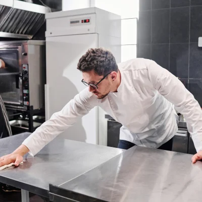 commercial cleaning services 1