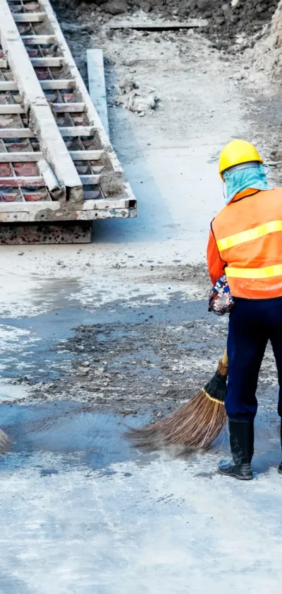 industrial cleaning services 2