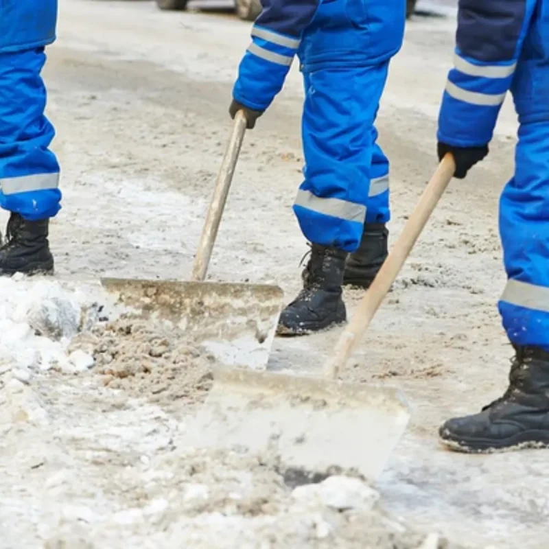 snow removal services team1