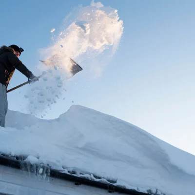 snow removal services team2