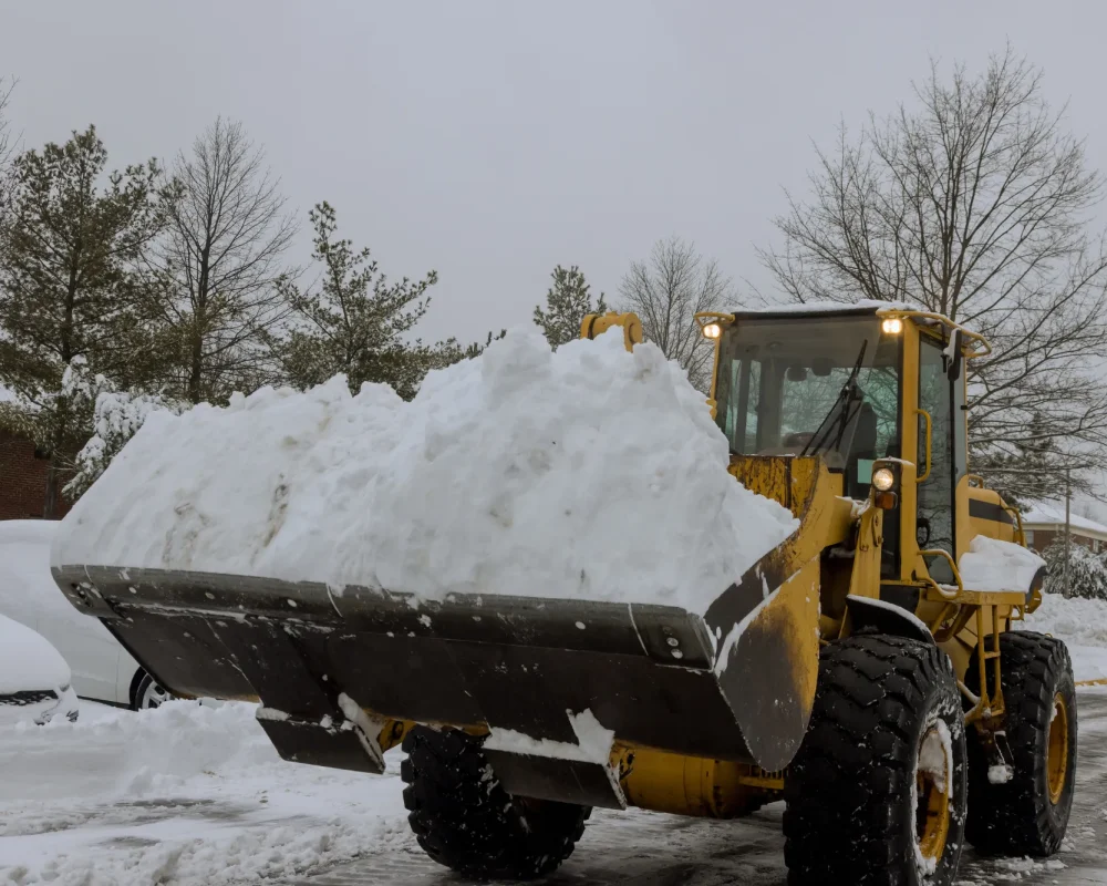 snow removal services1