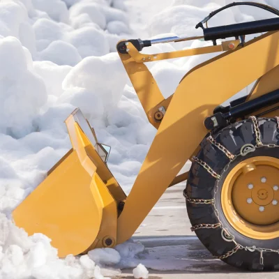 snow removal services2