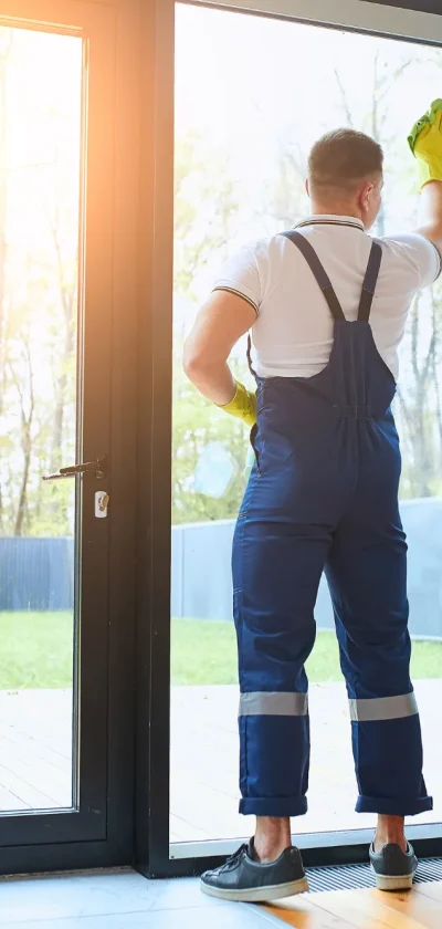 window cleaning services team1