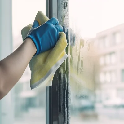 window cleaning services2